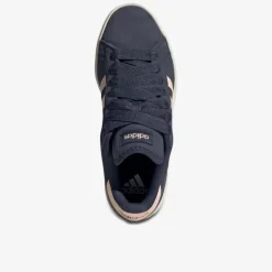 adidas GRAND COURT BASE 00s Damen Sneaker Low
