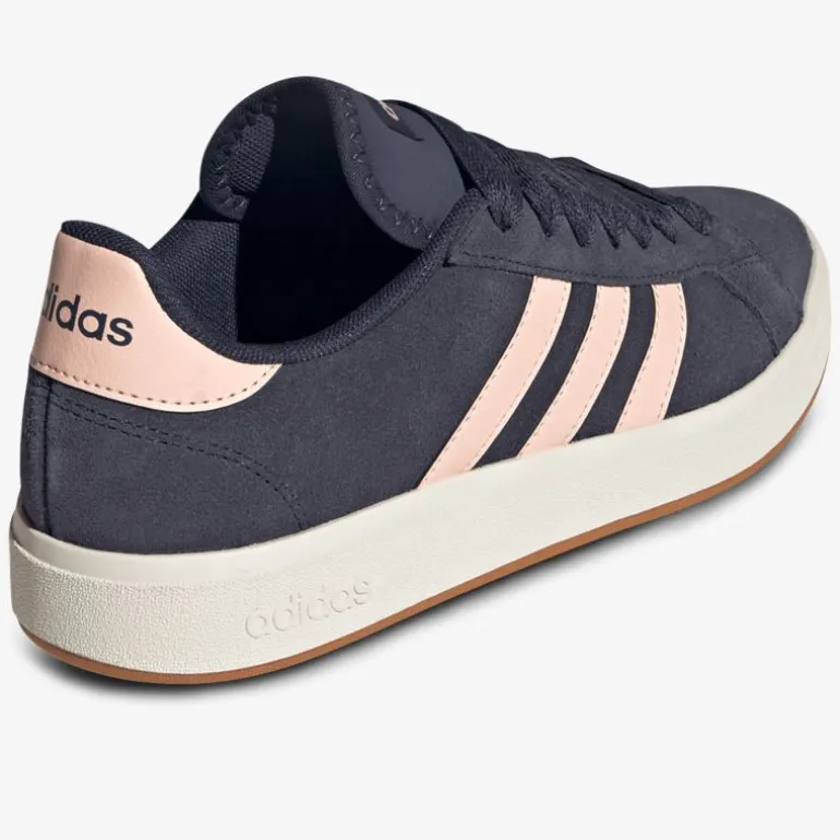 adidas GRAND COURT BASE 00s Damen Sneaker Low