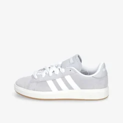 adidas GRAND COURT BASE 00s Damen Sneaker Low