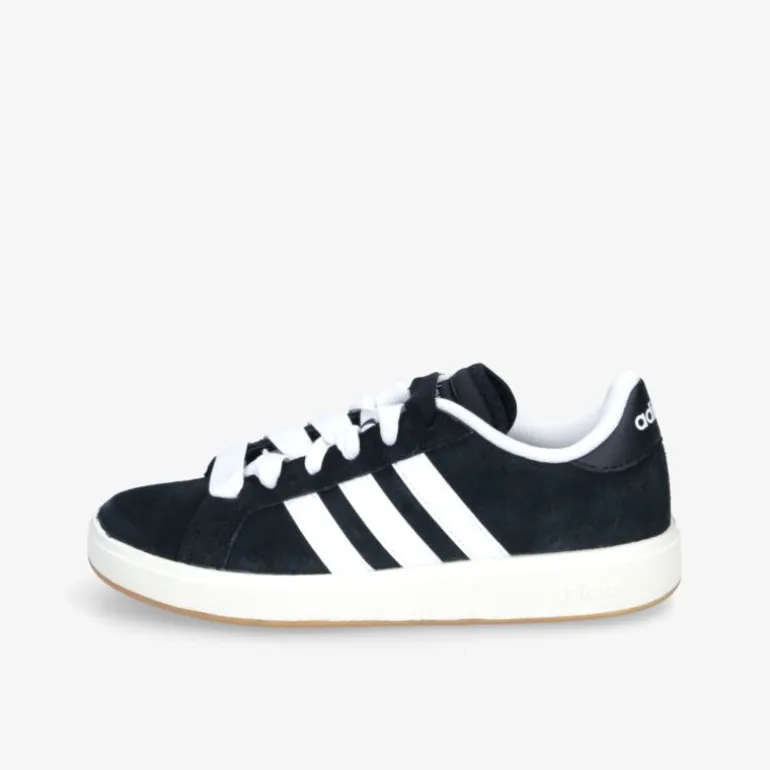 adidas GRAND COURT BASE 00s Damen Sneaker Low