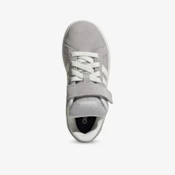 Adidas Grand Court Base 00S Kinder Sneaker Low