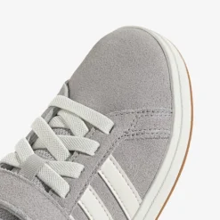 Adidas Grand Court Base 00S Kinder Sneaker Low