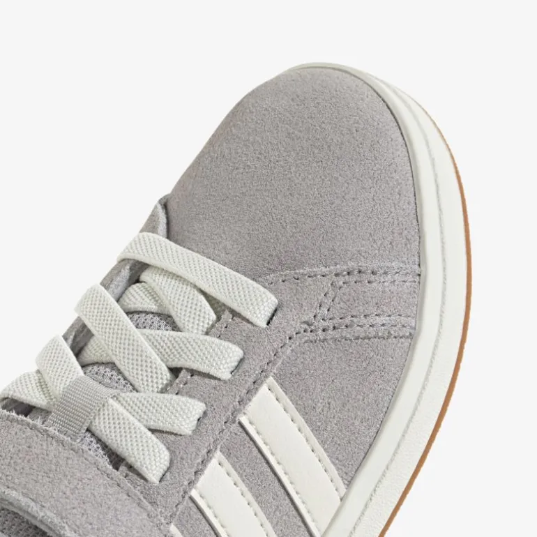 Adidas Grand Court Base 00S Kinder Sneaker Low