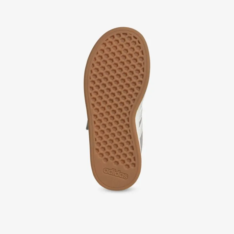 Adidas Grand Court Base 00S Kinder Sneaker Low