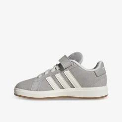 Adidas Grand Court Base 00S Kinder Sneaker Low