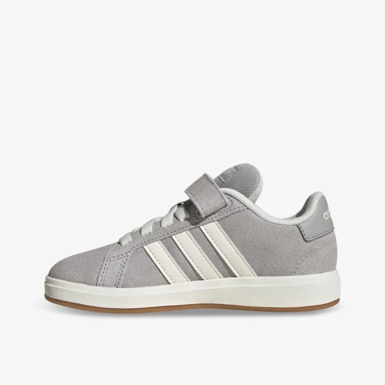 Adidas Grand Court Base 00S Kinder Sneaker Low