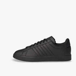 Adidas Grand Court 2.0 Herren Sneaker Low