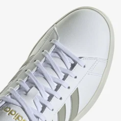 Adidas Grand Court 2.0 Herren Sneaker Low