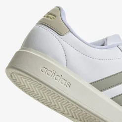 Adidas Grand Court 2.0 Herren Sneaker Low