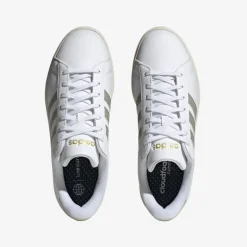 Adidas Grand Court 2.0 Herren Sneaker Low