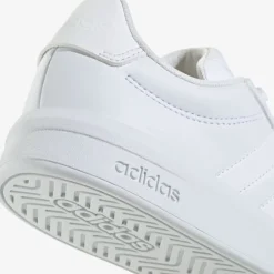 adidas Grand Court 3.0 Kinder Sneaker Low
