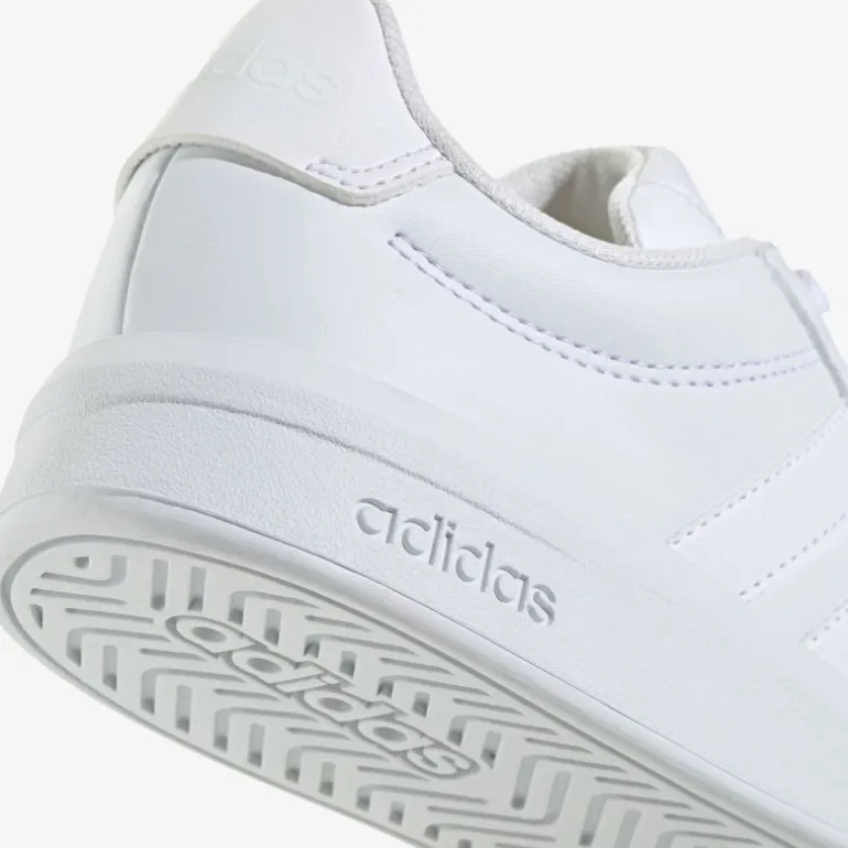 adidas Grand Court 3.0 Kinder Sneaker Low