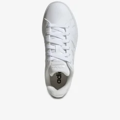 adidas Grand Court 3.0 Kinder Sneaker Low