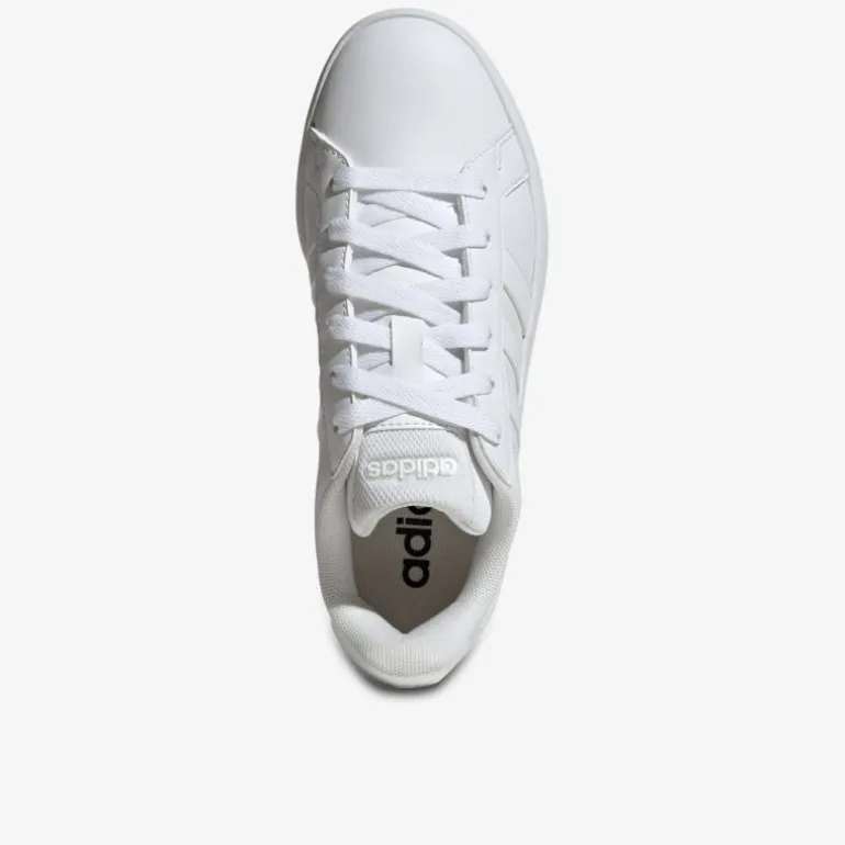 adidas Grand Court 3.0 Kinder Sneaker Low