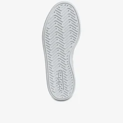 adidas Grand Court 3.0 Kinder Sneaker Low