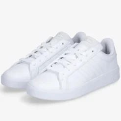 adidas Grand Court 3.0 Kinder Sneaker Low