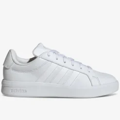 adidas Grand Court 3.0 Kinder Sneaker Low