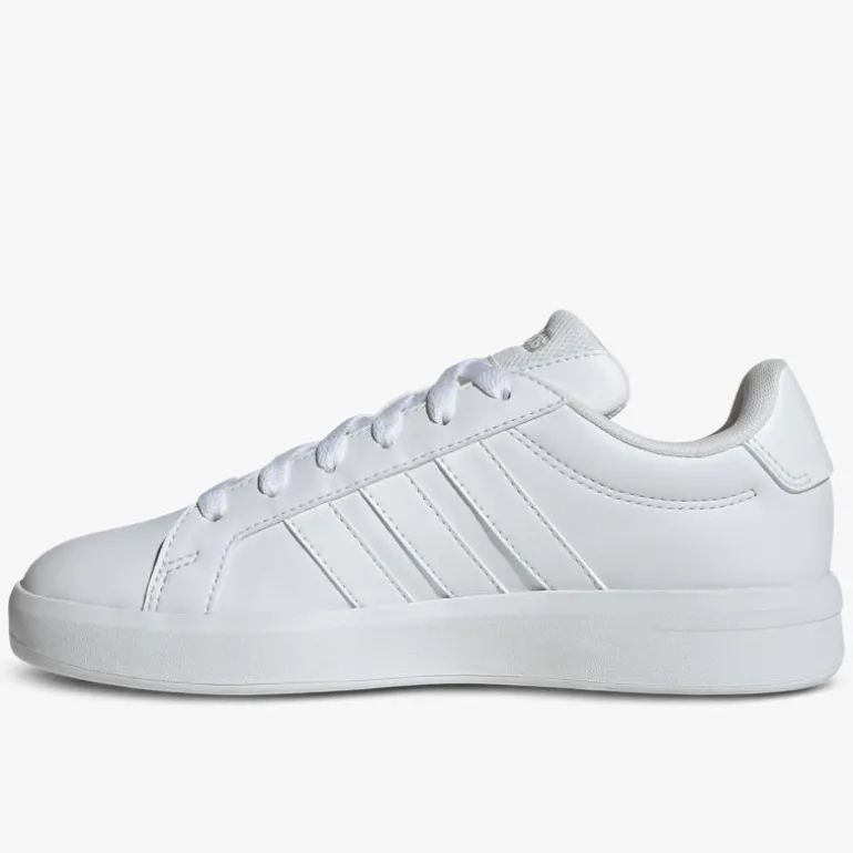 adidas Grand Court 3.0 Kinder Sneaker Low