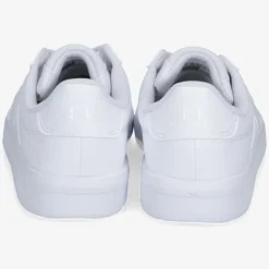 adidas Grand Court 3.0 Kinder Sneaker Low