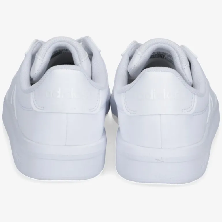 adidas Grand Court 3.0 Kinder Sneaker Low