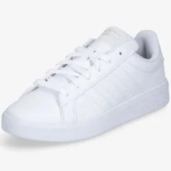 adidas Grand Court 3.0 Kinder Sneaker Low