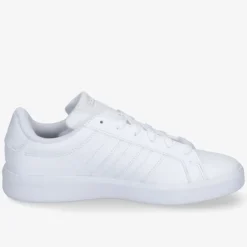adidas Grand Court 3.0 Kinder Sneaker Low