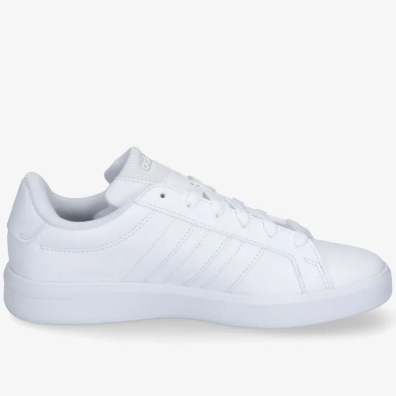 adidas Grand Court 3.0 Kinder Sneaker Low