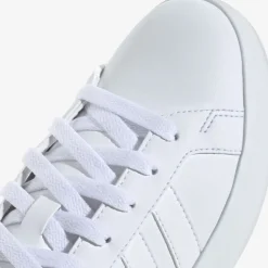 adidas Grand Court 3.0 Kinder Sneaker Low