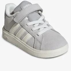 adidas GRAND COURT 00s EL I Kinder Sneaker Low