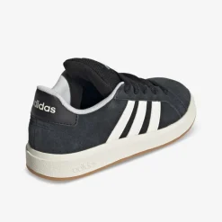 Adidas Grand Court 00S Kinder Sneaker Low
