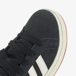 Adidas Grand Court 00S Kinder Sneaker Low