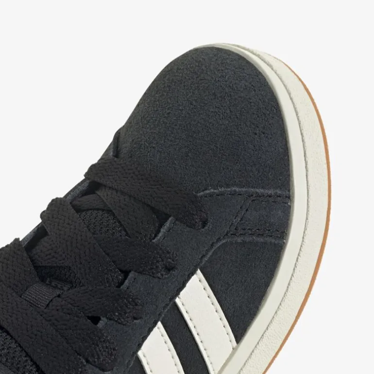 Adidas Grand Court 00S Kinder Sneaker Low