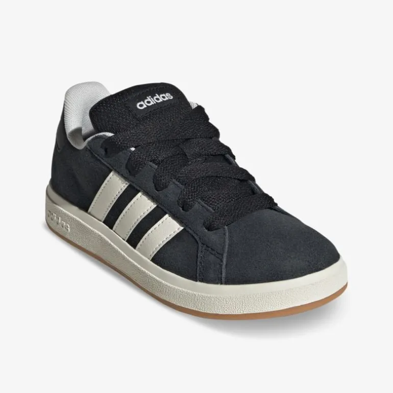Adidas Grand Court 00S Kinder Sneaker Low