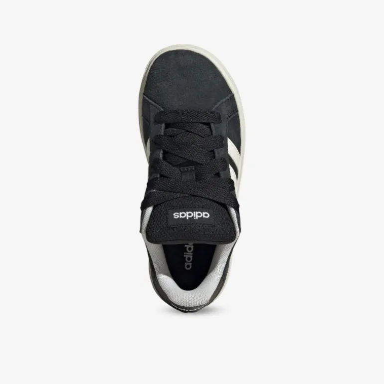 Adidas Grand Court 00S Kinder Sneaker Low