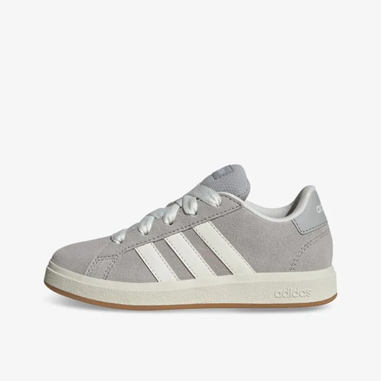 Adidas Grand Court 00S Kinder Sneaker Low