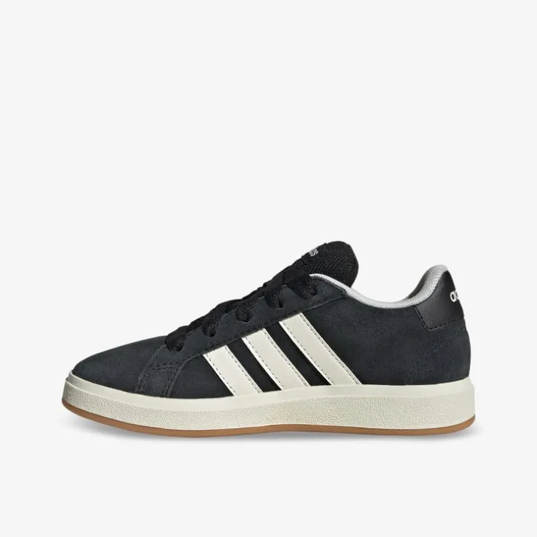 Adidas Grand Court 00S Kinder Sneaker Low
