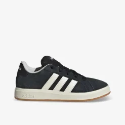 Adidas Grand Court 00S Kinder Sneaker Low