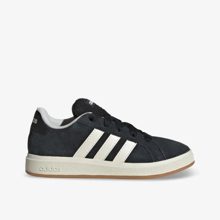 Adidas Grand Court 00S Kinder Sneaker Low
