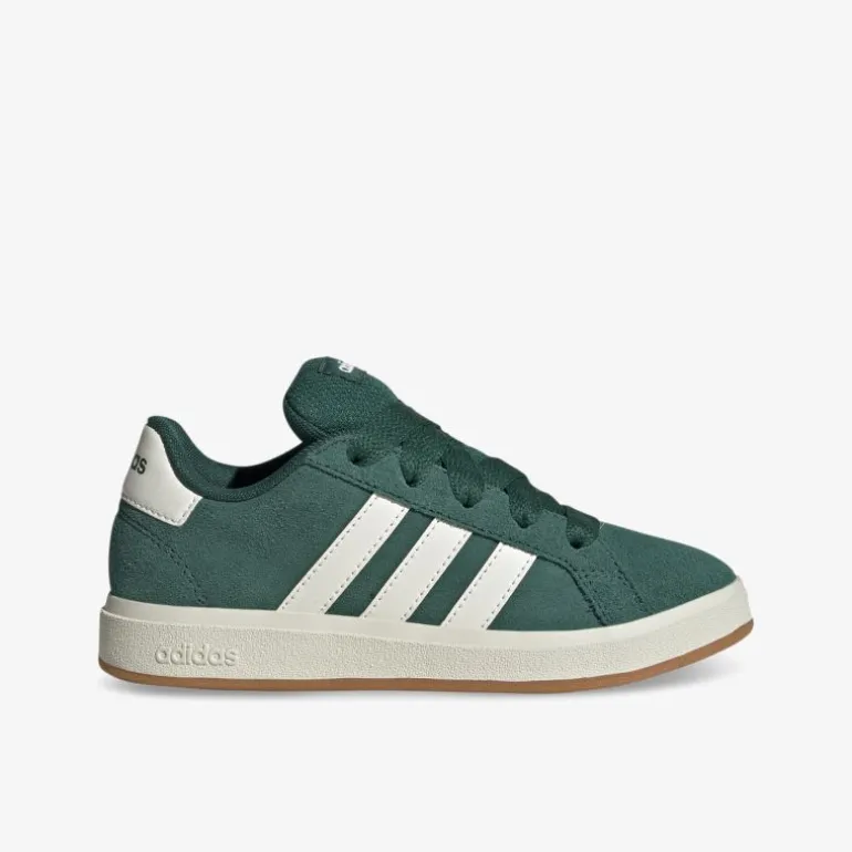 Adidas Grand Court 00S Kinder Sneaker Low