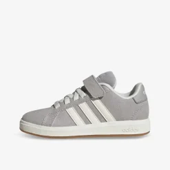Adidas Grand Court 00S Kinder Sneaker Low