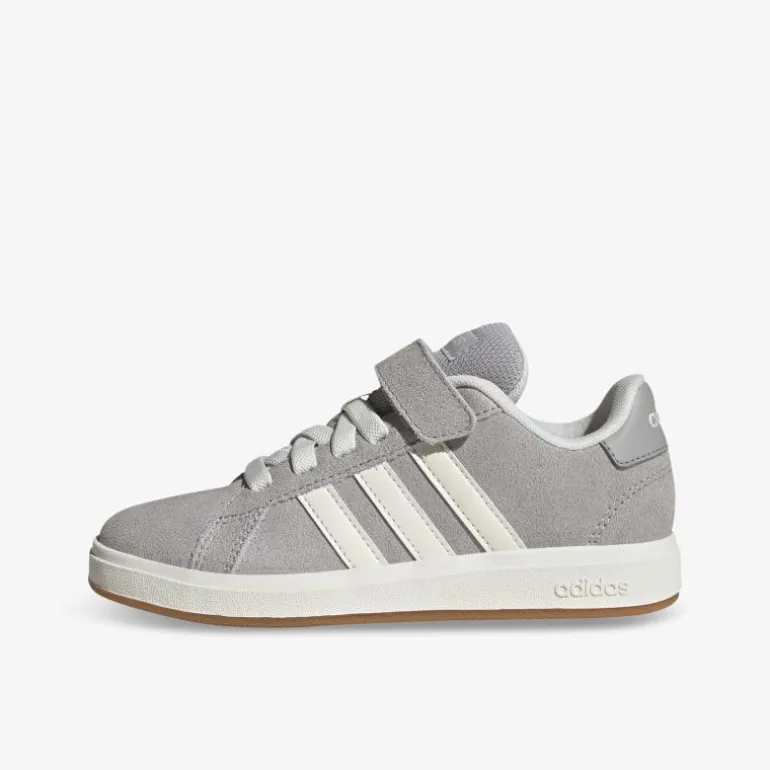 Adidas Grand Court 00S Kinder Sneaker Low