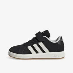Adidas Grand Court 00S Kinder Sneaker Low