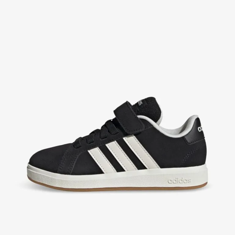 Adidas Grand Court 00S Kinder Sneaker Low