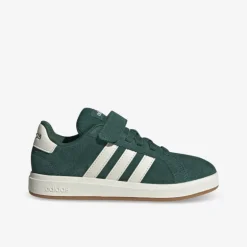 Adidas Grand Court 00S Kinder Sneaker Low
