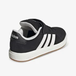 Adidas Grand Court 00S Kinder Sneaker Low