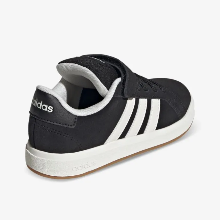 Adidas Grand Court 00S Kinder Sneaker Low