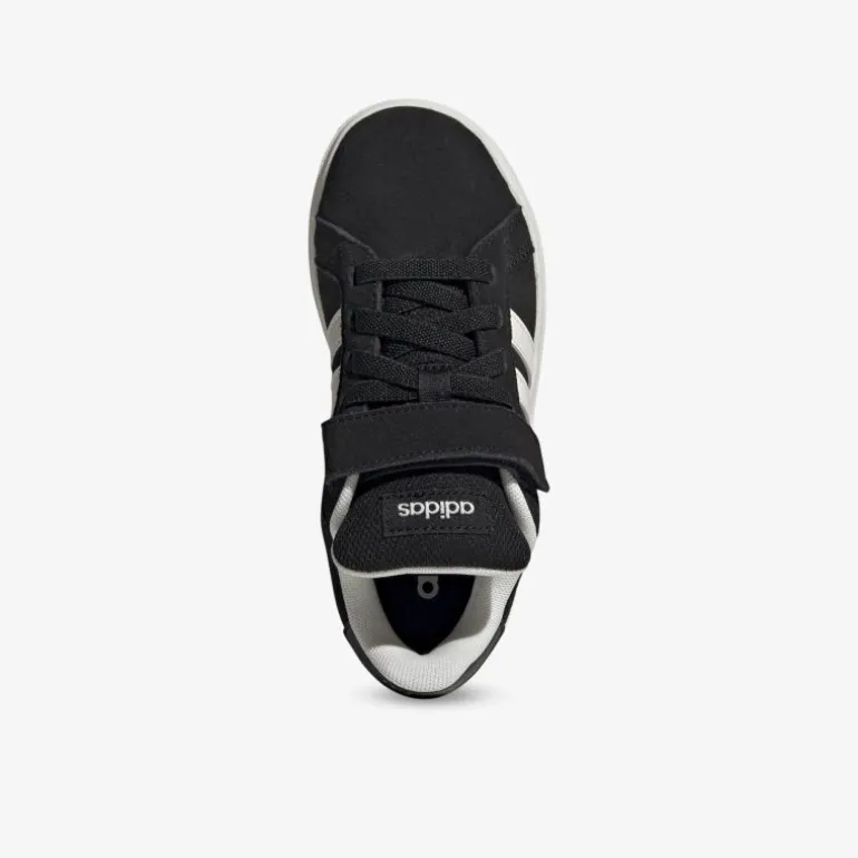 Adidas Grand Court 00S Kinder Sneaker Low