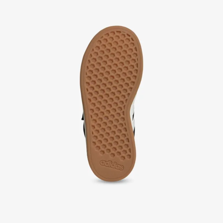 Adidas Grand Court 00S Kinder Sneaker Low