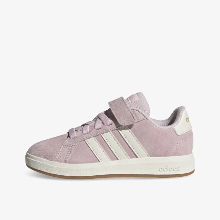 Adidas Grand Court 00S Kinder Sneaker Low