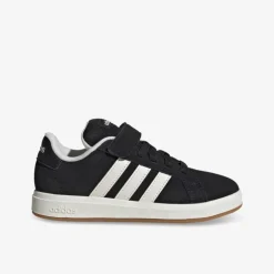 Adidas Grand Court 00S Kinder Sneaker Low